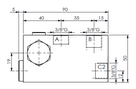 HBS A050302.09.00 HBS A050302.09.00