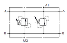 HBS A010402.12.00 HBS A010402.12.00
