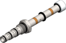 VIS Hydraulics SVB0.S08 VIS Hydraulics SVB0.S08
