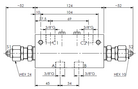 HBS A070311.00.00 HBS A070311.00.00
