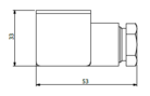 HBS EC01101100 HBS EC01101100