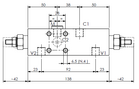 HBS A070271.22.00 HBS A070271.22.00