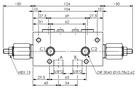 HBS A070316.02.00 HBS A070316.02.00