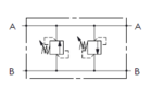 HBS A010302.02.00 HBS A010302.02.00