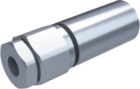 HBS A040201.01.00 HBS A040201.01.00