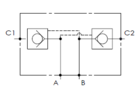 HBS A050351.02.00 HBS A050351.02.00
