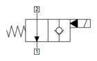 HBS E221162000 HBS E221162000
