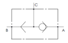 HBS A100202.02.00 HBS A100202.02.00
