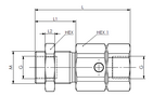 HBS A170402.01.00 HBS A170402.01.00