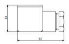 HBS EC01203100 HBS EC01203100