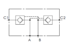 HBS A050253.12.00 HBS A050253.12.00
