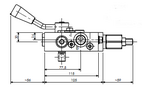 HBS A600050.22.00 HBS A600050.22.00