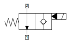 HBS E221123000 HBS E221123000