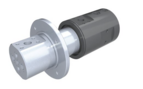 HBS Swivel joint 05 ways D085050600 HBS Swivel joint 05 ways D085050600