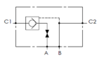 HBS A050304.02.00 HBS A050304.02.00