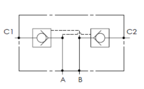 HBS A050452.01.00 HBS A050452.01.00