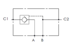 HBS A050203.01.00 HBS A050203.01.00