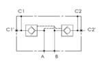HBS A050451.01.00 HBS A050451.01.00