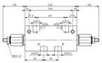 HBS A070300.11.00 HBS A070300.11.00