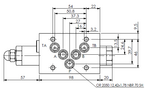 HBS A602401.01.00 HBS A602401.01.00
