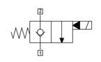 HBS E121080000 HBS E121080000