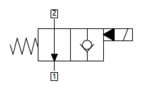 HBS E221080000 HBS E221080000