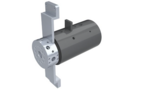 HBS Swivel joint 13 ways D180130000 HBS Swivel joint 13 ways D180130000