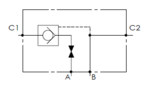 HBS A050302.02.00 HBS A050302.02.00
