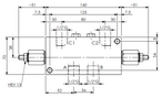 HBS A070400.11.00 HBS A070400.11.00