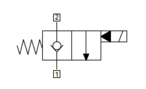 HBS E121100000 HBS E121100000