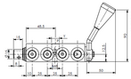 HBS A150202.01.00 HBS A150202.01.00