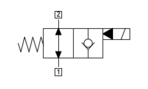 HBS E222103000 HBS E222103000