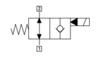 HBS E222163000 HBS E222163000