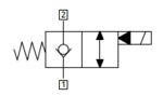 HBS E122101000 HBS E122101000