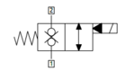 HBS E123101000 HBS E123101000