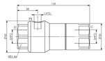 HBS A050611.01.00 HBS A050611.01.00