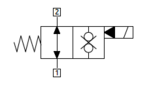 HBS E223160000 HBS E223160000
