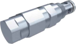 HBS Cartridge C010601.01.00 HBS Cartridge C010601.01.00