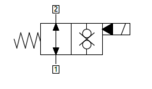 HBS E223082000 HBS E223082000
