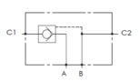 HBS A050301.01.00 HBS A050301.01.00