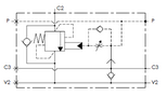 HBS A068455.02.00 HBS A068455.02.00