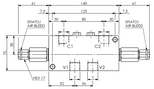 HBS A073906.11.00 HBS A073906.11.00