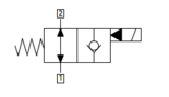 HBS E222122000 HBS E222122000