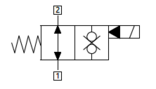 HBS E223103000 HBS E223103000