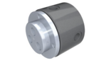 HBS Swivel joint 02 ways D060020500 HBS Swivel joint 02 ways D060020500