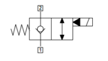HBS E122160000 HBS E122160000