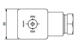 HBS EC01202100 HBS EC01202100