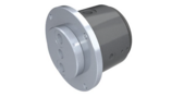 HBS Swivel joint 02 ways D085020400 HBS Swivel joint 02 ways D085020400