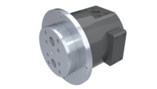 HBS Swivel joint 02 ways D105020000 HBS Swivel joint 02 ways D105020000