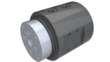 HBS Swivel joint 04 ways D085040600 HBS Swivel joint 04 ways D085040600